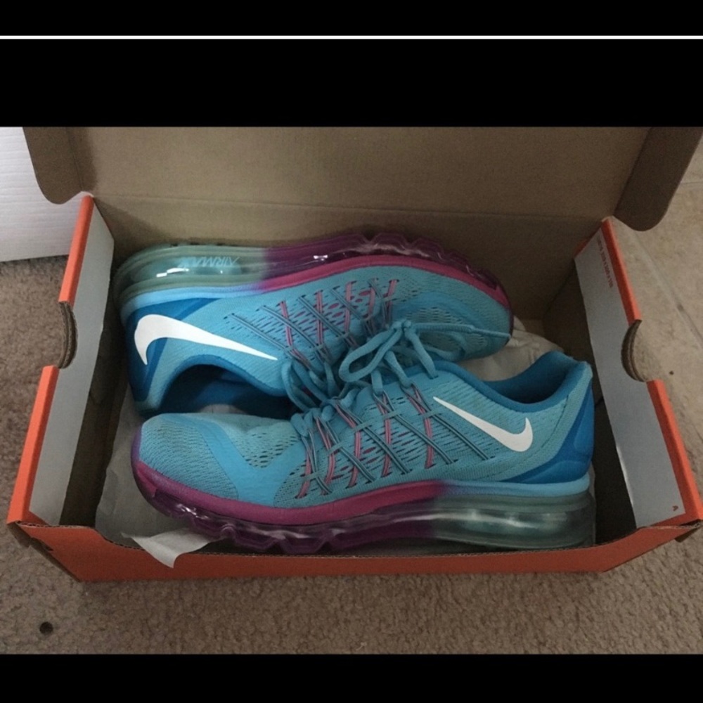 Nike Airmax